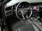 2023 Audi A6 Sedan Premium Plus 45 TFSI quattro S tronic