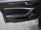 2023 Audi A6 Sedan Premium Plus 45 TFSI quattro S tronic