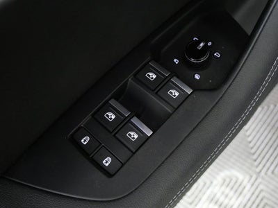 2023 Audi A6 Sedan Premium Plus 45 TFSI quattro S tronic