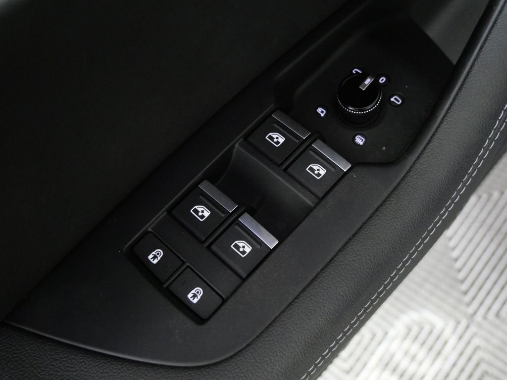 2023 Audi A6 Sedan Premium Plus 45 TFSI quattro S tronic