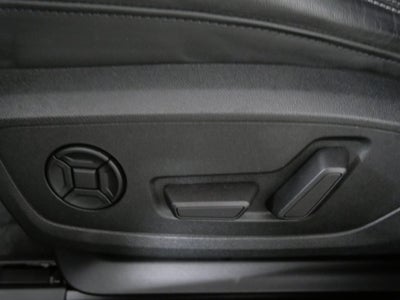 2023 Audi A6 Sedan Premium Plus 45 TFSI quattro S tronic