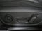 2023 Audi A6 Sedan Premium Plus 45 TFSI quattro S tronic