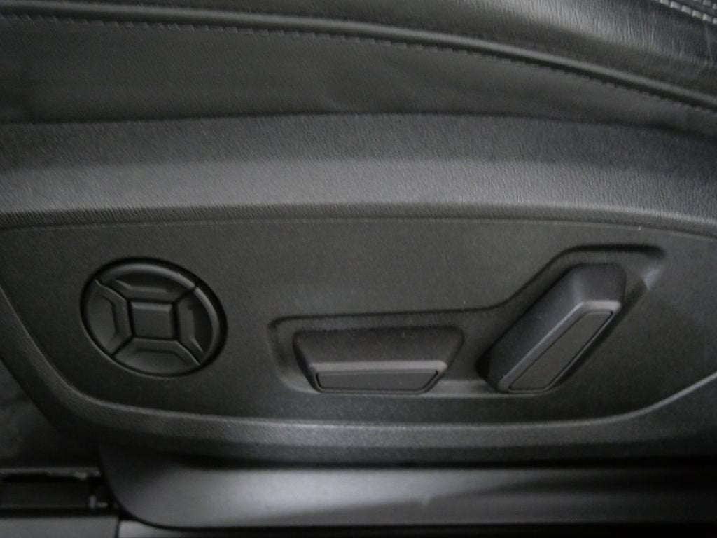 2023 Audi A6 Sedan Premium Plus 45 TFSI quattro S tronic