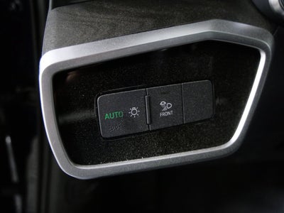 2023 Audi A6 Sedan Premium Plus 45 TFSI quattro S tronic