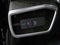 2023 Audi A6 Sedan Premium Plus 45 TFSI quattro S tronic