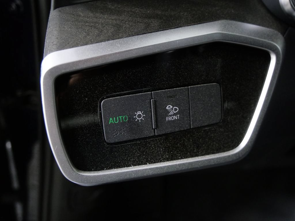 2023 Audi A6 Sedan Premium Plus 45 TFSI quattro S tronic