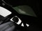 2023 Audi A6 Sedan Premium Plus 45 TFSI quattro S tronic