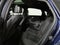 2023 Audi A6 Sedan Premium Plus 45 TFSI quattro S tronic