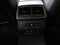 2023 Audi A6 Sedan Premium Plus 45 TFSI quattro S tronic