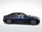 2023 Audi A6 Sedan Premium Plus 45 TFSI quattro S tronic