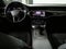 2023 Audi A6 Sedan Premium Plus 45 TFSI quattro S tronic