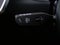 2023 Audi A6 Sedan Premium Plus 45 TFSI quattro S tronic
