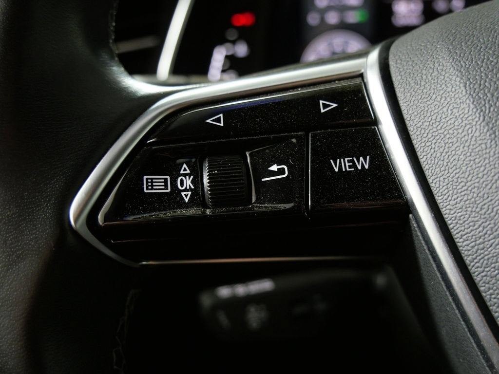 2023 Audi A6 Sedan Premium Plus 45 TFSI quattro S tronic