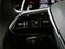 2023 Audi A6 Sedan Premium Plus 45 TFSI quattro S tronic