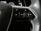 2023 Audi A6 Sedan Premium Plus 45 TFSI quattro S tronic