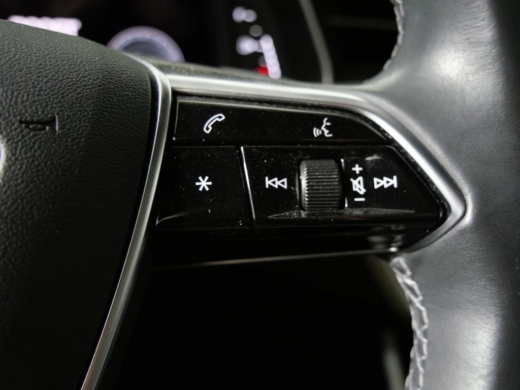 2023 Audi A6 Sedan Premium Plus 45 TFSI quattro S tronic