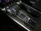 2023 Audi A6 Sedan Premium Plus 45 TFSI quattro S tronic