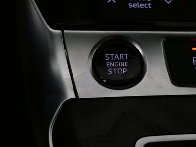 2023 Audi A6 Sedan Premium Plus 45 TFSI quattro S tronic