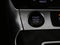 2023 Audi A6 Sedan Premium Plus 45 TFSI quattro S tronic