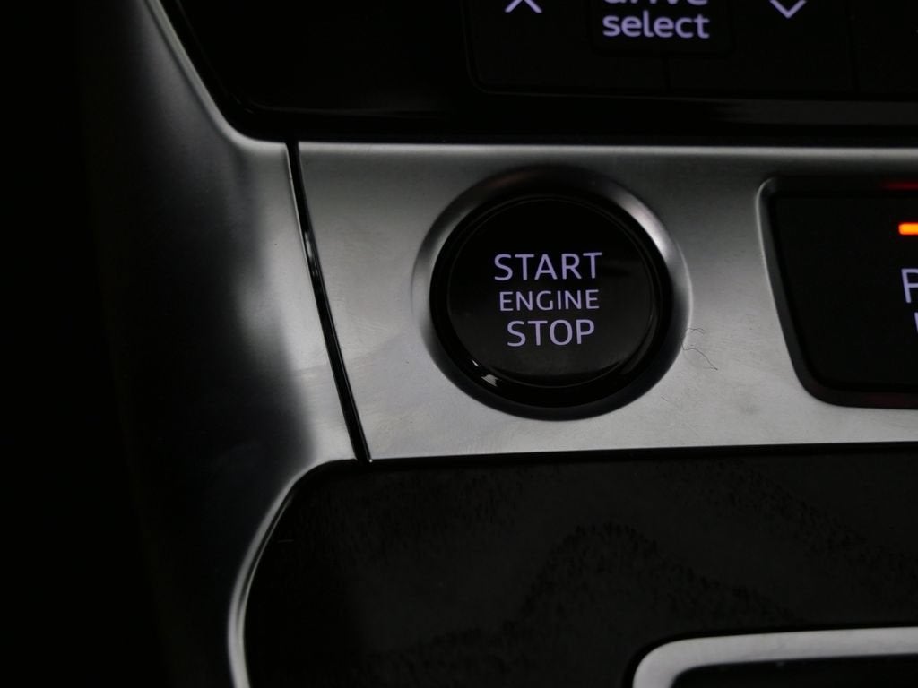 2023 Audi A6 Sedan Premium Plus 45 TFSI quattro S tronic