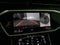 2023 Audi A6 Sedan Premium Plus 45 TFSI quattro S tronic