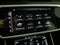 2023 Audi A6 Sedan Premium Plus 45 TFSI quattro S tronic