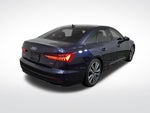 2023 Audi A6 Sedan Premium Plus 45 TFSI quattro S tronic