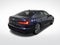 2023 Audi A6 Sedan Premium Plus 45 TFSI quattro S tronic