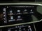 2023 Audi A6 Sedan Premium Plus 45 TFSI quattro S tronic