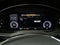 2023 Audi A6 Sedan Premium Plus 45 TFSI quattro S tronic