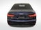 2023 Audi A6 Sedan Premium Plus 45 TFSI quattro S tronic