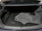 2023 Audi A6 Sedan Premium Plus 45 TFSI quattro S tronic