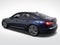 2023 Audi A6 Sedan Premium Plus 45 TFSI quattro S tronic