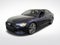 2023 Audi A6 Sedan Premium Plus 45 TFSI quattro S tronic