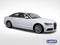 2018 Audi A6 Premium Plus