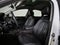 2018 Audi A6 Premium Plus
