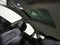 2018 Audi A6 Premium Plus