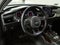 2018 Audi A6 Premium Plus