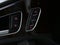 2018 Audi A6 Premium Plus