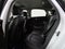 2018 Audi A6 Premium Plus