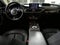 2018 Audi A6 Premium Plus