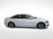 2018 Audi A6 Premium Plus