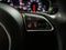 2018 Audi A6 Premium Plus