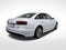 2018 Audi A6 Premium Plus