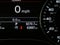 2018 Audi A6 Premium Plus