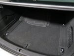 2018 Audi A6 Premium Plus