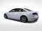 2018 Audi A6 Premium Plus