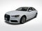 2018 Audi A6 Premium Plus