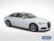 2018 Audi A6 3.0T Prestige