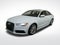 2018 Audi A6 3.0T Prestige